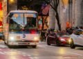 NYC: Mamdani Seeks Free Buses as Nearly Half of Riders Skip Fare