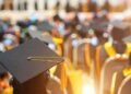 US Colleges Face Further International Student Decline Amid Visa Restrictions
