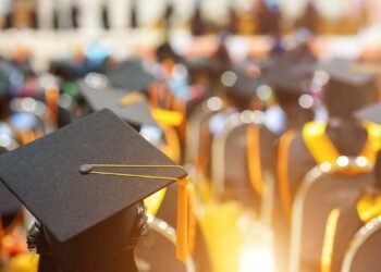 US Colleges Face Further International Student Decline Amid Visa Restrictions