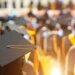 US Colleges Face Further International Student Decline Amid Visa Restrictions