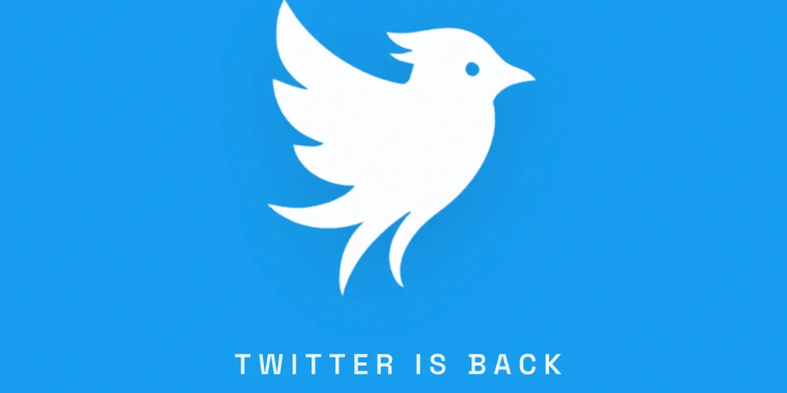 Ex-Twitter Lawyer Launches Twitter.now, Letting Users Filter False Posts