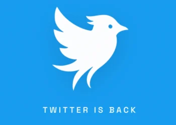 Ex-Twitter Lawyer Launches Twitter.now, Letting Users Filter False Posts