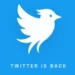 Ex-Twitter Lawyer Launches Twitter.now, Letting Users Filter False Posts