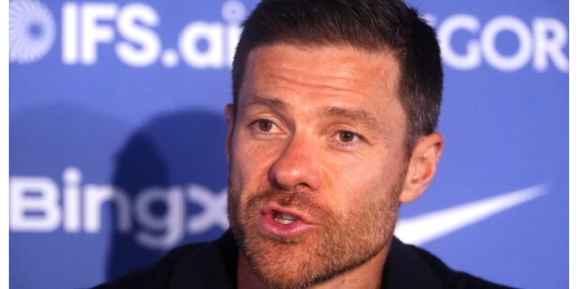 Rogers tells Alonso he's fit to play anywhere for Chelsea