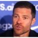 Rogers tells Alonso he's fit to play anywhere for Chelsea