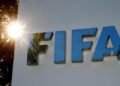 Leaked Paper Links FIFA with Rebrand of Super League