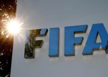 Leaked Paper Links FIFA with Rebrand of Super League