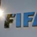 Leaked Paper Links FIFA with Rebrand of Super League