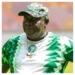 Madugu hints at Nnadozie replacement as Super Falcons tackle South Africa