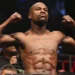 Zab Judah says he should’ve cost Floyd Mayweather his undefeated record – if he was smarter