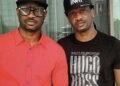 Why Peter And Paul Okoye May Struggle To Reunite Despite Family’s Pleas
