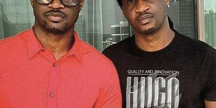 Over the past decade, the genre has grown from a largely African sound into one of the world’s most recognisable musical exports.