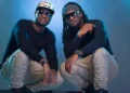 Why Peter And Paul Okoye May Struggle To Reunite Despite Family’s Pleas