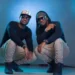 How P-Square’s Family Feud Escalated From Creative Differences To Public Accusations