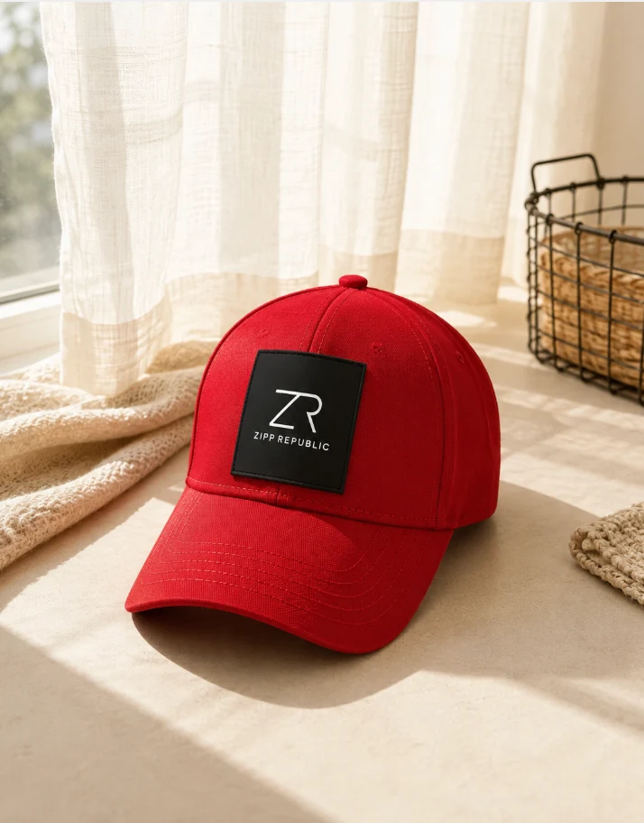 How the Psquare Family Feud Boosted Mr P's Fashion Brand Sales
