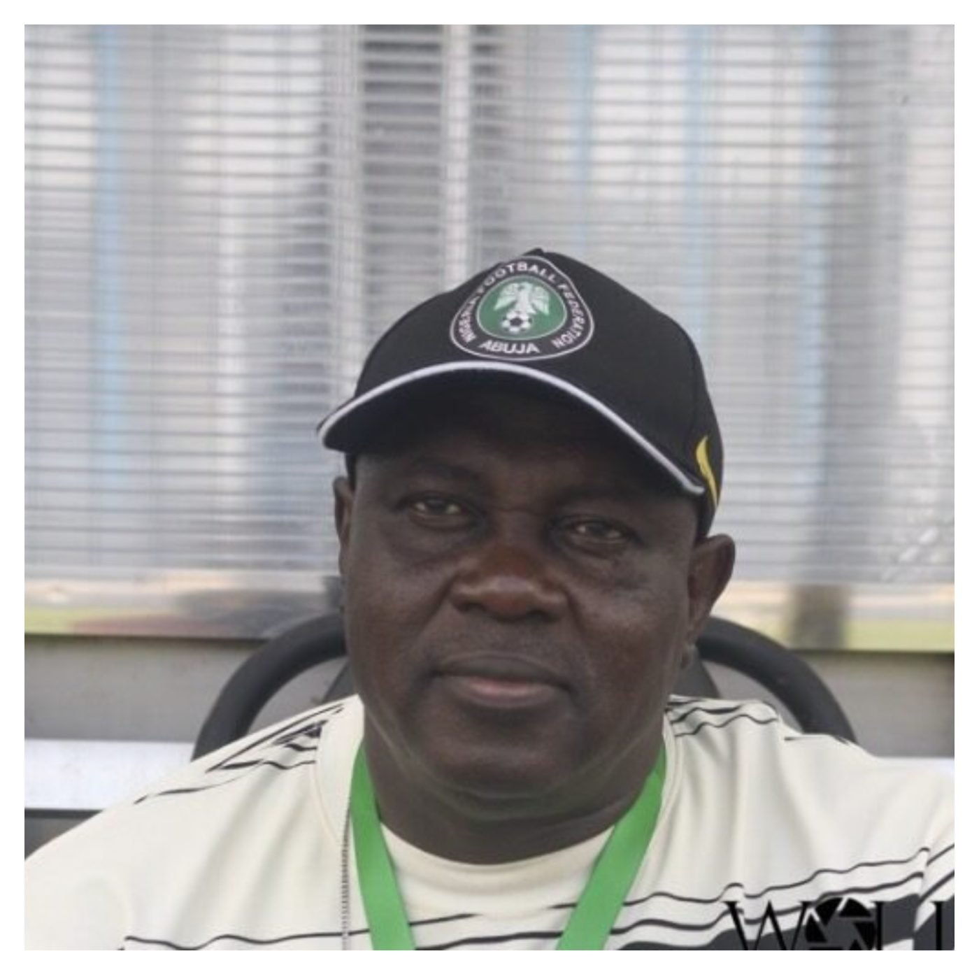 Madugu hints at Nnadozie replacement as Super Falcons tackle South Africa