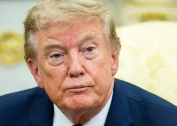 ​Court Lifts Block on Trump Mail-in Voting Restrictions