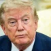 Court Lifts Block on Trump Mail-in Voting Restrictions