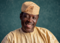 Veteran Actor Taiwo Hassan ‘Ogogo’ Dies After Cancer Battle