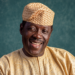 Veteran Actor Taiwo Hassan ‘Ogogo’ Dies After Cancer Battle