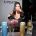 UPDATE or Downdate? The Truth About Kim Kardashian's Energy Drink Venture