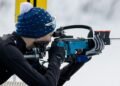 Russia's Request To Review Biathlon Ban Shot Down By IBU