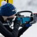 Russia's Request To Review Biathlon Ban Shot Down By IBU
