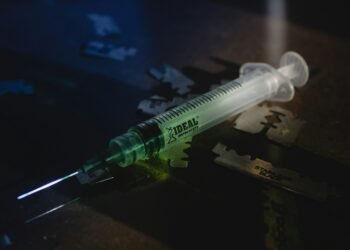 ​France Legalizes Assisted Dying for Terminally Ill