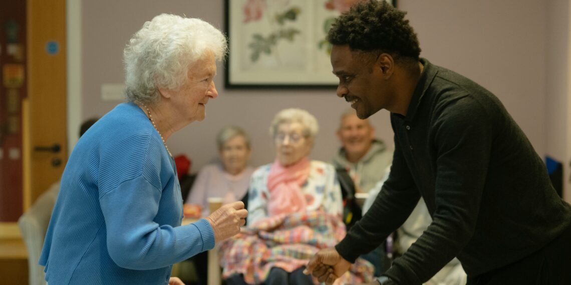 Haitian TPS End Strains US Caregiving Workforce, Providers Warn