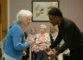 Haitian TPS End Strains US Caregiving Workforce, Providers Warn