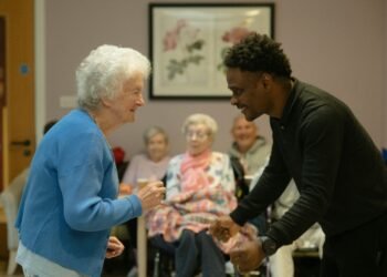 Haitian TPS End Strains US Caregiving Workforce, Providers Warn