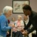 Haitian TPS End Strains US Caregiving Workforce, Providers Warn