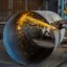 ​US Trade Restrictions on Iran Target Foreign Business Partners