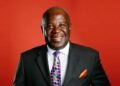 Ghanaian Tycoon Takes Nigeria to International Court Over Abuja Estate