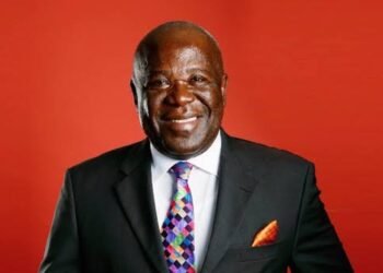 Ghanaian Tycoon Takes Nigeria to International Court Over Abuja Estate