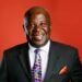 Ghanaian Tycoon Takes Nigeria to International Court Over Abuja Estate