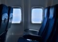 New FAA Rule Cuts First-Class Passengers’ Pre-Flight Drinking Time