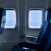 New FAA Rule Cuts First-Class Passengers’ Pre-Flight Drinking Time