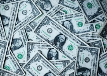Pakistan Seeks $10B US Facility to Boost Foreign Exchange Reserves