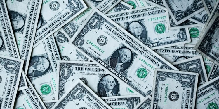 Pakistan Seeks $10B US Facility to Boost Foreign Exchange Reserves
