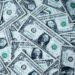 Pakistan Seeks $10B US Facility to Boost Foreign Exchange Reserves