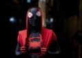 Spidey Senses and Street Style: The Fashion Phenomenon of 'Spider-Man: Brand New Day'
