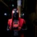 Spidey Senses and Street Style: The Fashion Phenomenon of 'Spider-Man: Brand New Day'