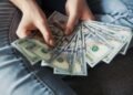 Is America's K-Shaped Economy Narrowing? New Data Shows Wealth Gap Shrinking