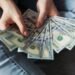 Is America's K-Shaped Economy Narrowing? New Data Shows Wealth Gap Shrinking