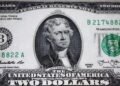 ​Rising Inflation Proves America Is Broke as Prices Continue to Climb