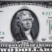 ​Rising Inflation Proves America Is Broke as Prices Continue to Climb