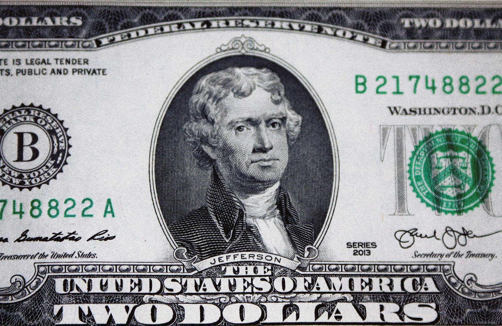 Social Security Trust Fund Depletion: What the 2032 Timeline Means for Your Money