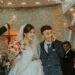 If Gen Z Is Dating Less, Why Are Weddings Everywhere?