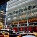 Freelance New York Times Reporter Drawn Into US Leak Probe Over North Korea Mission